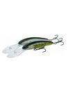 Воблер Salmo - Minnow Super Deep Runner 70 F - Salmo - Воблери - 1