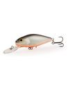 Воблер Salmo - Perch Deep Runner 80 F - Salmo - Воблери - 1