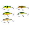 Воблер Salmo - Perch Deep Runner 80 F - Salmo - Воблери - 2