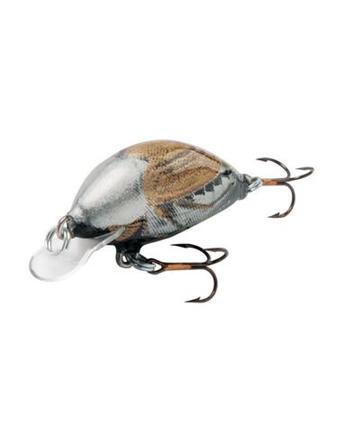 Воблер Salmo - Image Tiny 30 S - Salmo - Воблери - 1