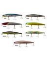 Воблер Sea Buzz - Terminator MG Minnow 130 F - Sea Buzz - Воблери - 1