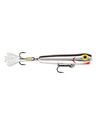 Воблер Storm - Rattling Chug Bug 80 - Storm - Воблери - 3
