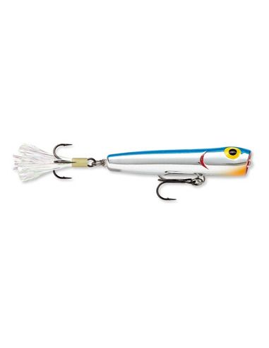 Воблер Storm - Rattling Chug Bug 80 - Storm - Воблери - 4 Воблер Storm - Rattling Chug Bug 80 - Storm - Воблери - 4