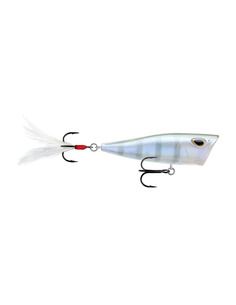 Воблер Storm - Arashi Cover Pop 80 - Storm - Воблери - 1