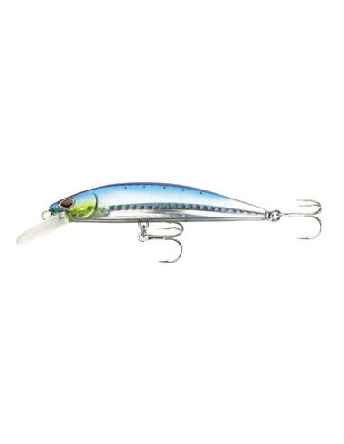 Воблер Storm - So-Run Heavy Minnow 90 - Storm - Воблери - 2 Воблер Storm - So-Run Heavy Minnow 90 - Storm - Воблери - 2