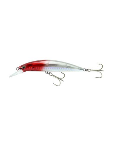 Воблер Storm - So-Run Heavy Minnow 90 - Storm - Воблери - 6 Воблер Storm - So-Run Heavy Minnow 90 - Storm - Воблери - 6