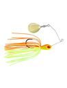 Примамка Storm - Gomoku Spinnerbait - Storm - Блесни - 1