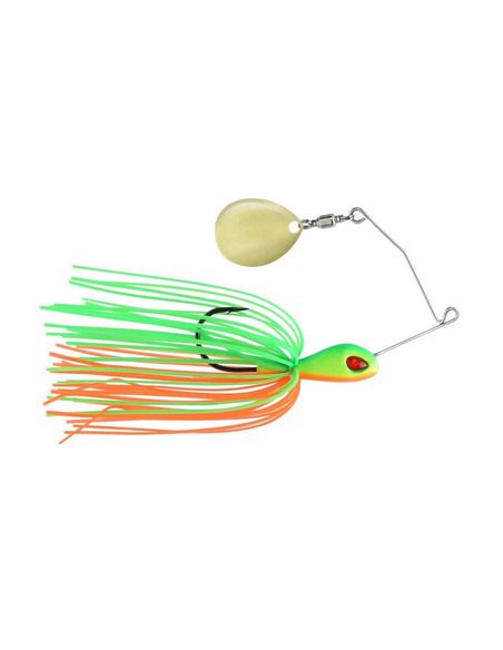 Примамка Storm - Gomoku Spinnerbait - Storm - Блесни - 2