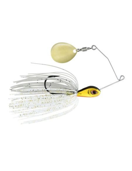 Примамка Storm - Gomoku Spinnerbait - Storm - Блесни - 3