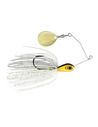 Примамка Storm - Gomoku Spinnerbait - Storm - Блесни - 3