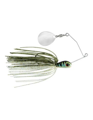 Примамка Storm - Gomoku Spinnerbait - Storm - Блесни - 5 Примамка Storm - Gomoku Spinnerbait - Storm - Блесни - 5