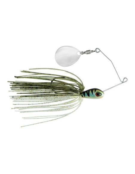 Примамка Storm - Gomoku Spinnerbait - Storm - Блесни - 5