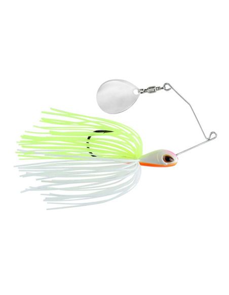 Примамка Storm - Gomoku Spinnerbait - Storm - Блесни - 6