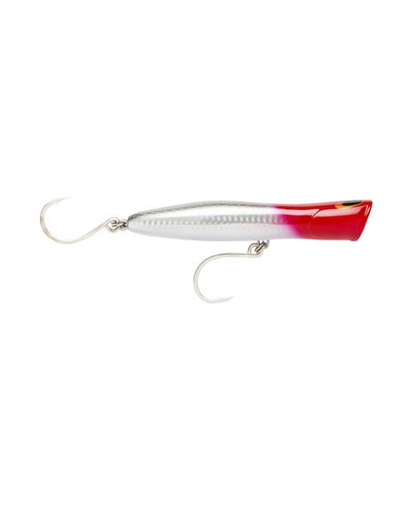 Воблер Williamson - Popper Pro 160 - Williamson - Воблери - 2 Воблер Williamson - Popper Pro 160 - Williamson - Воблери - 2