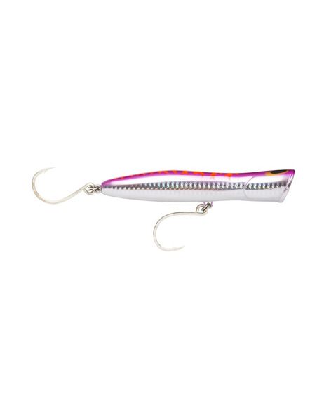 Воблер Williamson - Popper Pro 160 - Williamson - Воблери - 4 Воблер Williamson - Popper Pro 160 - Williamson - Воблери - 4