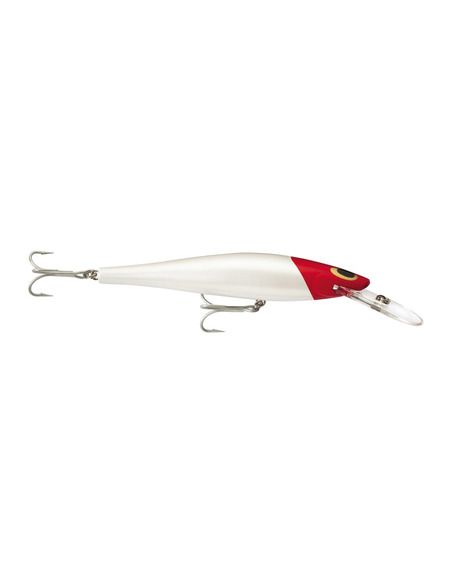 Воблер Williamson - Speed Pro Deep 130 - Williamson - Воблери - 1 Воблер Williamson - Speed Pro Deep 130 - Williamson - Воблери - 1