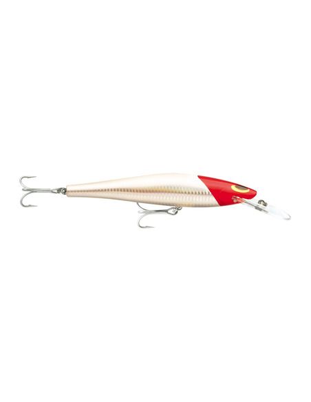 Воблер Williamson - Speed Pro Deep 166 - Williamson - Воблери - 2 Воблер Williamson - Speed Pro Deep 166 - Williamson - Воблери - 2