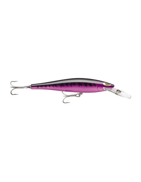 Воблер Williamson - Speed Pro Deep 166 - Williamson - Воблери - 3 Воблер Williamson - Speed Pro Deep 166 - Williamson - Воблери - 3