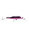 Воблер Williamson - Speed Pro Deep 166 - Williamson - Воблери - 3