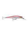 Воблер Williamson - Speed Pro Deep 166 - Williamson - Воблери - 4