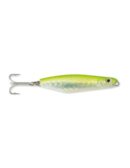 Джиг Williamson - Thunder Jig 20 ГР. - Williamson - Джигове и пилкери - 1 Джиг Williamson - Thunder Jig 20 ГР. - Williamson - Джигове и пилкери - 1
