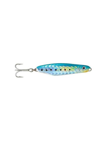 Джиг Williamson - Thunder Jig 20 ГР. - Williamson - Джигове и пилкери - 2 Джиг Williamson - Thunder Jig 20 ГР. - Williamson - Джигове и пилкери - 2