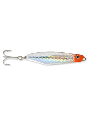 Джиг Williamson - Thunder Jig 20 ГР. - Williamson - Джигове и пилкери - 3 Джиг Williamson - Thunder Jig 20 ГР. - Williamson - Джигове и пилкери - 3