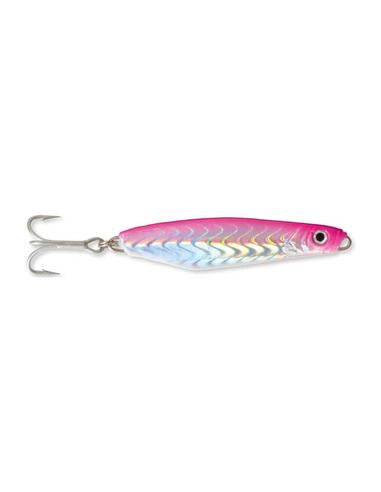 Джиг Williamson - Thunder Jig 20 ГР. - Williamson - Джигове и пилкери - 4 Джиг Williamson - Thunder Jig 20 ГР. - Williamson - Джигове и пилкери - 4