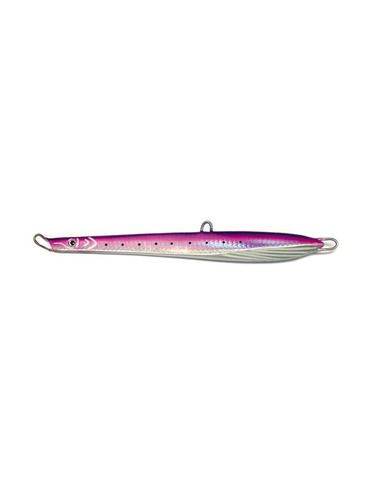 Джиг Williamson - Abyss Speed Jig 150 ГР. - Williamson - Джигове и пилкери - 3 Джиг Williamson - Abyss Speed Jig 150 ГР. - Williamson - Джигове и пилкери - 3