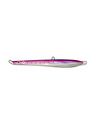 Джиг Williamson - Abyss Speed Jig 150 ГР. - Williamson - Джигове и пилкери - 3