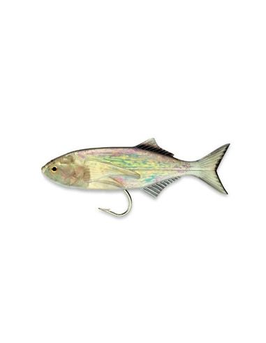 Примамка Williamson - Live Bluefish Rigged 10 - Williamson - Воблери - 1