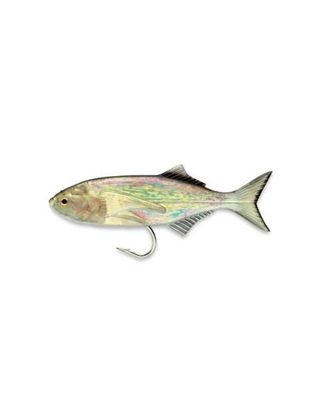 Примамка Williamson - Live Bluefish Rigged 10 - Williamson - Воблери - 1