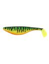 Силикон Westin - Shad Teez 120 - Westin - Силиконови примамки - 1