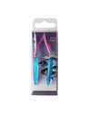 Примамка FilStar - Glider Jet 40 - FilStar - Чепарета - 4