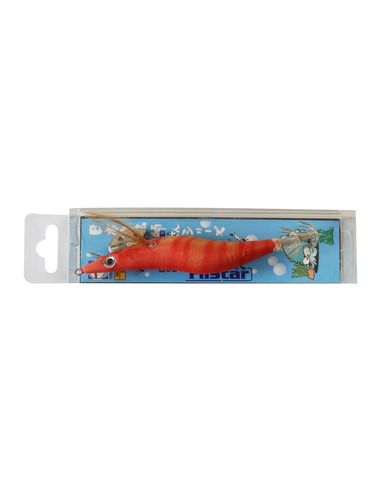 Калмарка FilStar - QC DB - FilStar - Воблери - 1 Калмарка FilStar - QC DB - FilStar - Воблери - 1