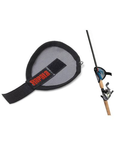 Лепка Rapala - Lure Wrap - Rapala - Уреди и инструменти - 1 Лепка Rapala - Lure Wrap - Rapala - Уреди и инструменти - 1