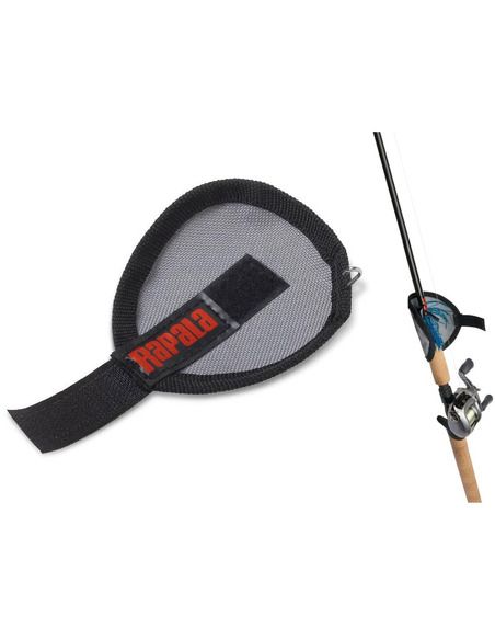 Лепка Rapala - Lure Wrap - Rapala - Уреди и инструменти - 1