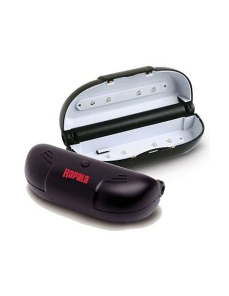 Зареждачка за воблери Rapala - Rapala - Уреди и инструменти - 1
