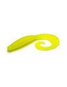 Силикон Bait Breath - Curly Grub 64 - Bait Breath - Силиконови примамки - 2