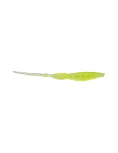 Силикон Bait Breath - AJ-R 50 - Bait Breath - Силиконови примамки - 1