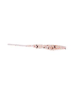 Силикон Bait Breath - AJ-R 50 - Bait Breath - Силиконови примамки - 1 2