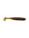 Силикон Bait Breath - TT Shad 71 - Bait Breath - Силиконови примамки - 1
