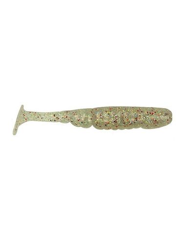 Силикон Bait Breath - TT Shad 71 - Bait Breath - Силиконови примамки - 3 Силикон Bait Breath - TT Shad 71 - Bait Breath - Силиконови примамки - 3