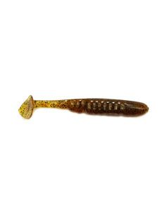 Силикон Bait Breath - TT Shad 100 - Bait Breath - Силиконови примамки - 1