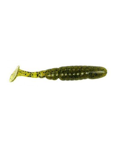 Силикон Bait Breath - BYS TT Shad 100 - Bait Breath - Силиконови примамки - 1 Силикон Bait Breath - BYS TT Shad 100 - Bait Breath - Силиконови примамки - 1