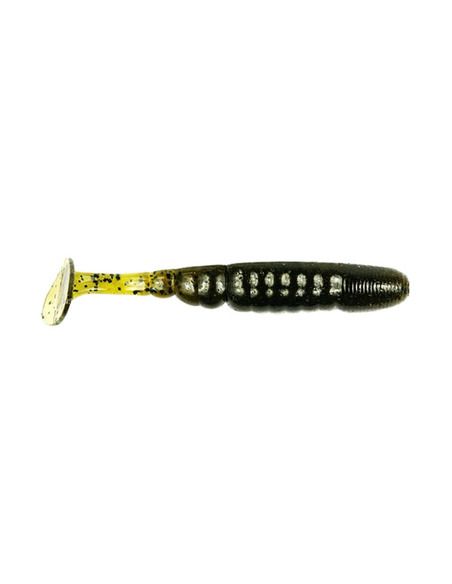 Силикон Bait Breath - BYS TT Shad 120 - Bait Breath - Силиконови примамки - 2 Силикон Bait Breath - BYS TT Shad 120 - Bait Breath - Силиконови примамки - 2