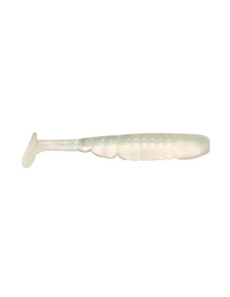 Силикон Bait Breath - BYS TT Shad 120 - Bait Breath - Силиконови примамки - 4 Силикон Bait Breath - BYS TT Shad 120 - Bait Breath - Силиконови примамки - 4