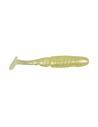 Силикон Bait Breath - BYS TT Shad 120 - Bait Breath - Силиконови примамки - 5