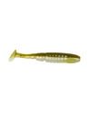 Силикон Bait Breath - BYS TT Shad 120 - Bait Breath - Силиконови примамки - 6