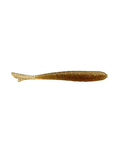 Силикон Bait Breath - Fish Tail U30 - 71 - Bait Breath - Силиконови примамки - 6